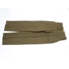Pantalon Pattern 40 Canadien 1944