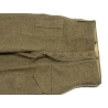 Pantalon Pattern 40 Canadien 1944