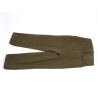 Pantalon Pattern 40 Canadien 1943