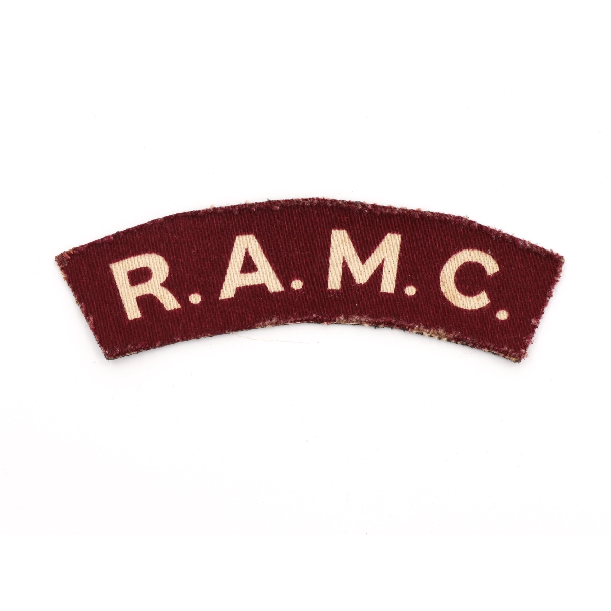 Title Royal Army Medical Corps British Army Title Royal Army Medical Corps British Army