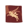 Insigne British Airborne "Pegase"