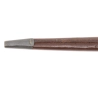 Fairbairn Sykes B-2 Dagger