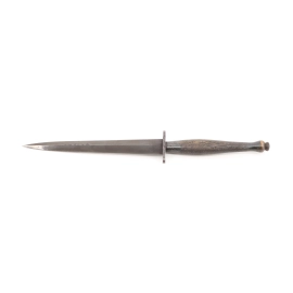 Fairbairn Sykes B-2 Dagger