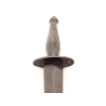 Fairbairn Sykes B-2 Dagger
