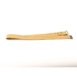 Belt Trousers Canadian 1944
