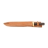 Machette British Army 1943-1944