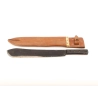 Machette British Army 1943-1944