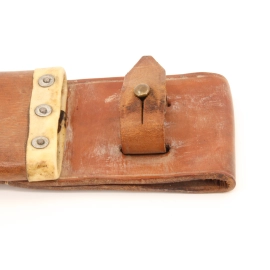 Machette British Army 1943-1944