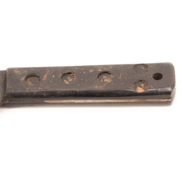 Machette British Army 1943-1944