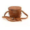 Binoculars Type 10 Field British Army