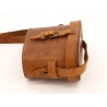 Binoculars Type 10 Field British Army