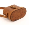 Binoculars Type 10 Field British Army