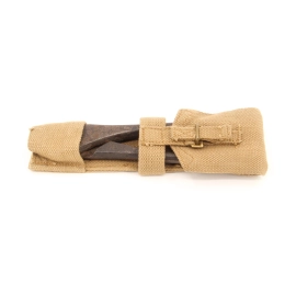Pince coupe-fil Type 6 British Army