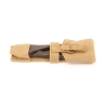 Wire Cutters Type 6 British Army