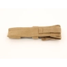 Wire Cutters Type 6 British Army
