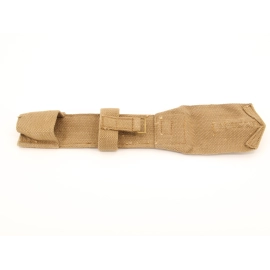 Pince coupe-fil Type 6 British Army
