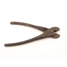 Pince coupe-fil Type 6 British Army