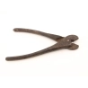 Wire Cutters Type 6 British Army