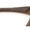 Pince coupe-fil Type 6 British Army