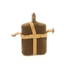 Gourde Canadienne 1942