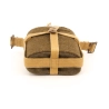 Gourde Canadienne 1942