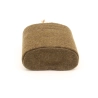 Canteen Canadian 1942