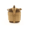 Gourde Cavalerie British Army 1940