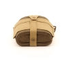 Canteen Cavalry British Army 1940