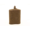 Gourde Cavalerie British Army 1940