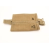Canteen British Army 1945
