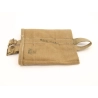 Gourde British Army 1945