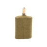 Gourde British Army 1945