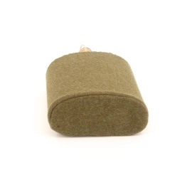 Gourde British Army 1945