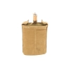 Canteen British Army 1945
