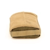 Canteen British Army 1945