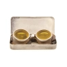 British Army Goggles