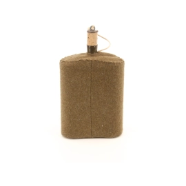 Gourde British Army 1944