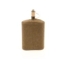 Canteen British Army 1944