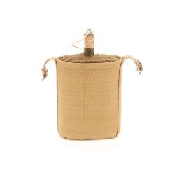 Canteen British Army 1944