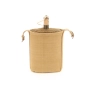 Canteen British Army 1944