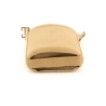 Gourde British Army 1944