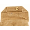 Holster Webley British Army 1943