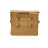 Jumelles N°2 MKII 1943 British Army