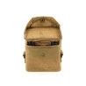 Binoculars N°2 MKII 1943 British Army
