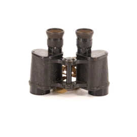 Binoculars N°2 MKII 1943 British Army