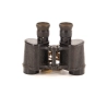 Jumelles N°2 MKII 1943 British Army