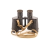 Jumelles N°2 MKII 1943 British Army