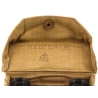 Binoculars N°2 MKII 1943 British Army