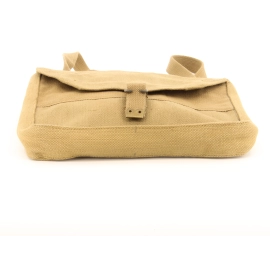 Musette Officier British Army 1941