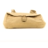 Musette Officier British Army 1941